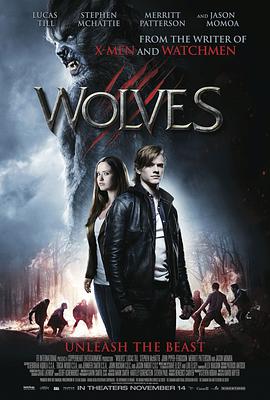 《白雪公主与七矮人hd版》